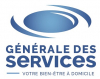 image_Générale des Services recrute ses nouveaux collaborateurs